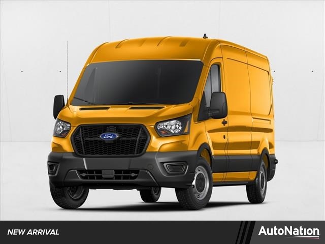 ford transit van 2023 1FTBR1X86PKA28156 image ford transit van 2023 1FTBR1X86PKA28156 image